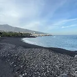 Marina Tenerife * Puerto de la Cruz (Tenerife)