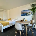 Marina Tenerife Appartamento
