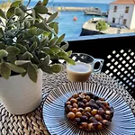 Marina Tenerife Appartamento
