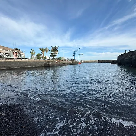 Appartamento Marina Tenerife